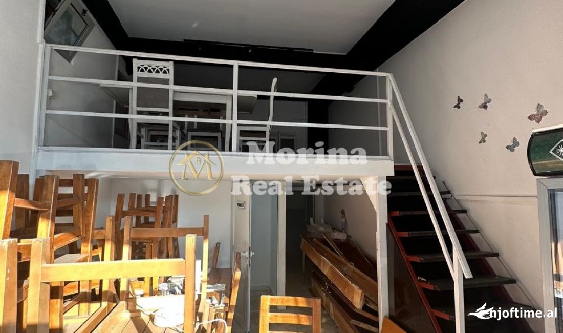 Qera, Ambjent Biznesi,duplex, 21 Dhjetoi,1500 euro/muaj 