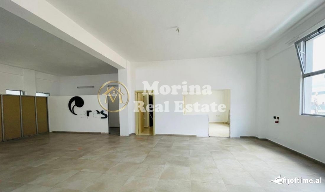 Qera, Ambjent Biznesi, Sauk, 1200 euro/muaj