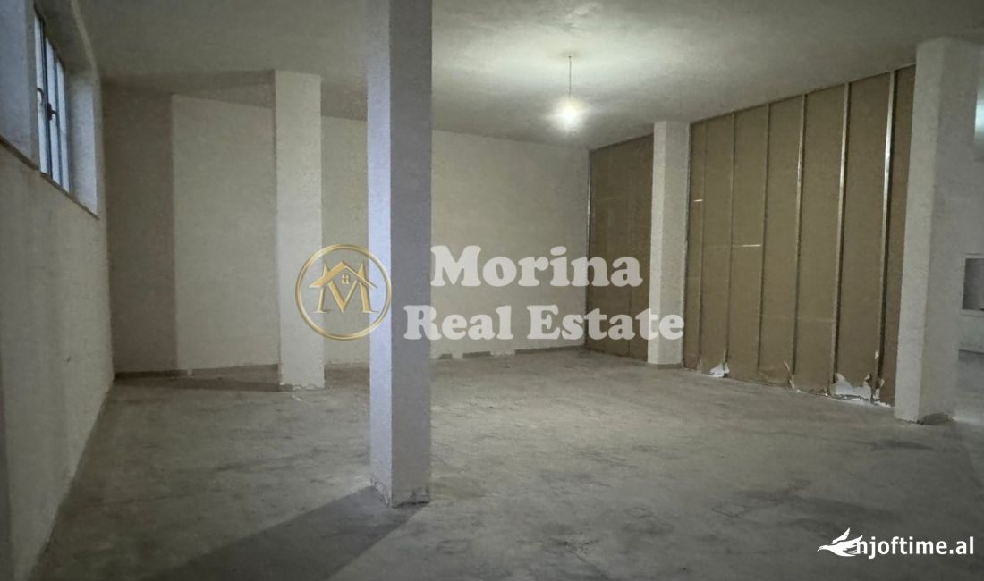 Shitet Ambient Biznesi, ne Kashar, 380000 Euro