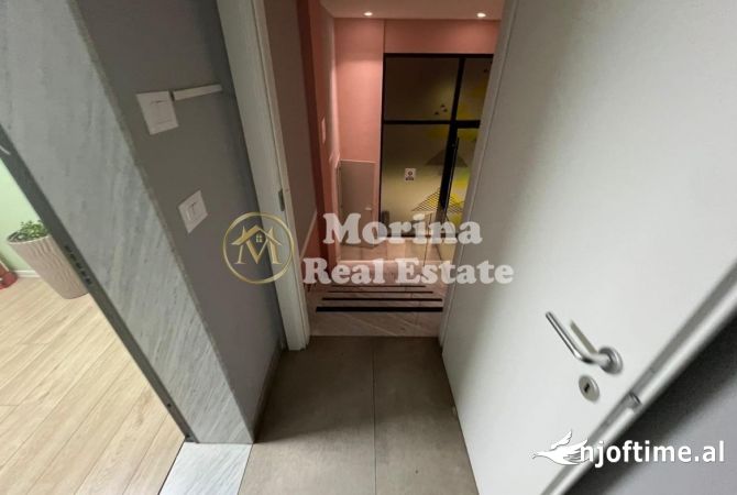 Qera; Ambjent biznesi, Rruga e Dibres, 7000 euro/muaj