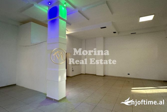 Shitet, Ambient Biznesi, Rruga Bardhyl, 350,000 Euro