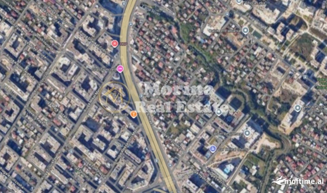 Qera, Punishte Mobilerie, Astir, 1000 euro/muaj