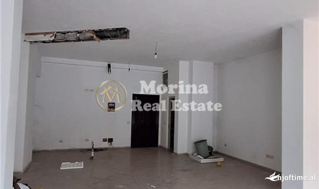 Shitet Ambient Biznesi, Shkembi i Kavajes, 120000 Euro