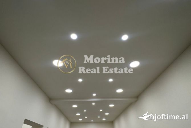 Business Property in Sale 1+1 in Tirana - 550,000 Euro