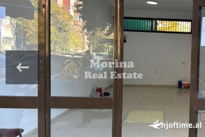 Qera, Ambjent Biznesi, Laprak, 450 euro/muaj