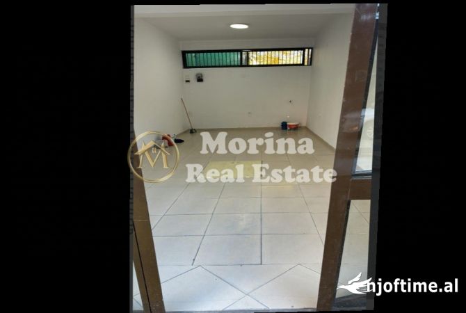 Qera, Ambjent Biznesi, Laprak, 450 euro/muaj