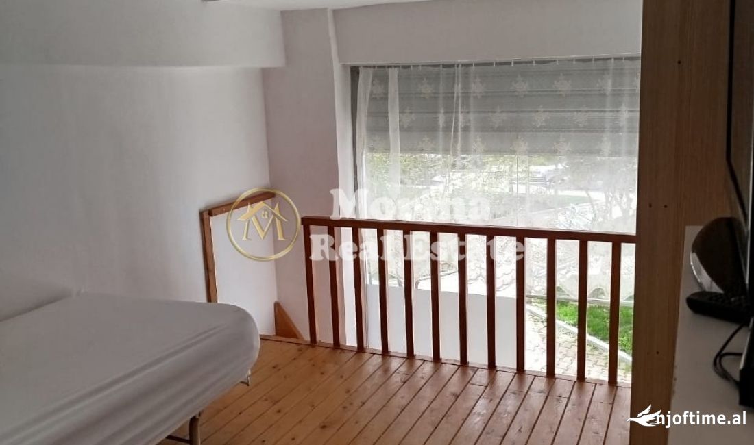 Shitje, Dyqan , Astir / Fratari, Cmimi 37.500 Euro