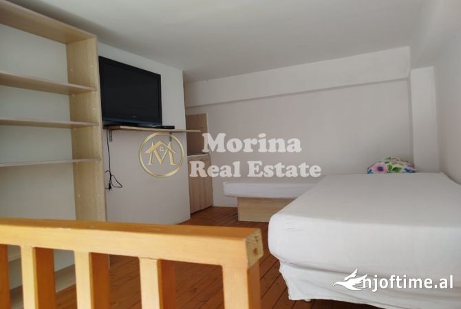 Shitje, Dyqan , Astir / Fratari, Cmimi 37.500 Euro