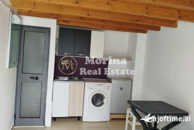 Shitje, Dyqan , Astir / Fratari, Cmimi 37.500 Euro