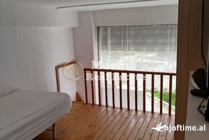 Shitje, Dyqan , Astir / Fratari, Cmimi 37.500 Euro