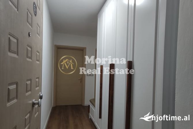 Shtepi ne shitje Apartament ne Durres, 2+1, Mobilimi E mobiluar, Pagesa 104,860  Euro.