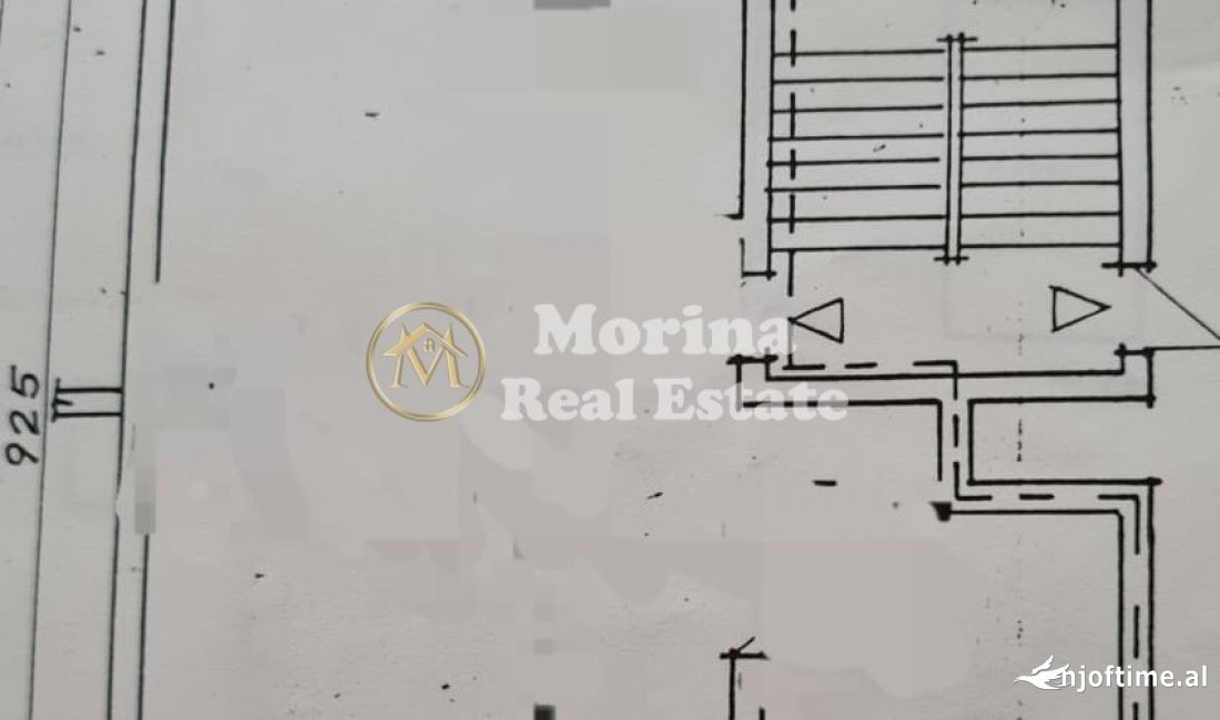 Shitet, Njesi Biznesi 250,000 Euro.