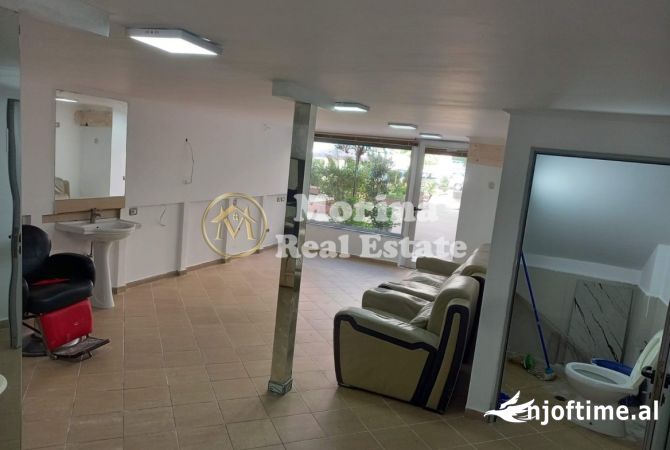 Shitet, Ambient Biznesi Duplex, Yzberisht, 120,000 Euro
