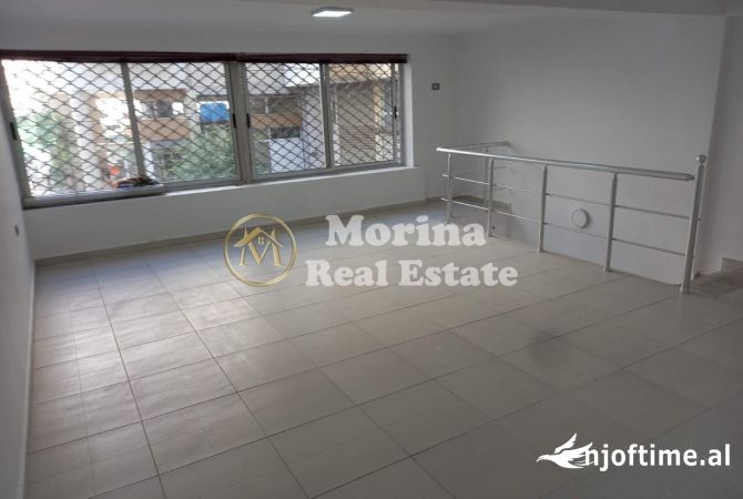 Shitet, Ambient Biznesi Duplex, Yzberisht, 120,000 Euro