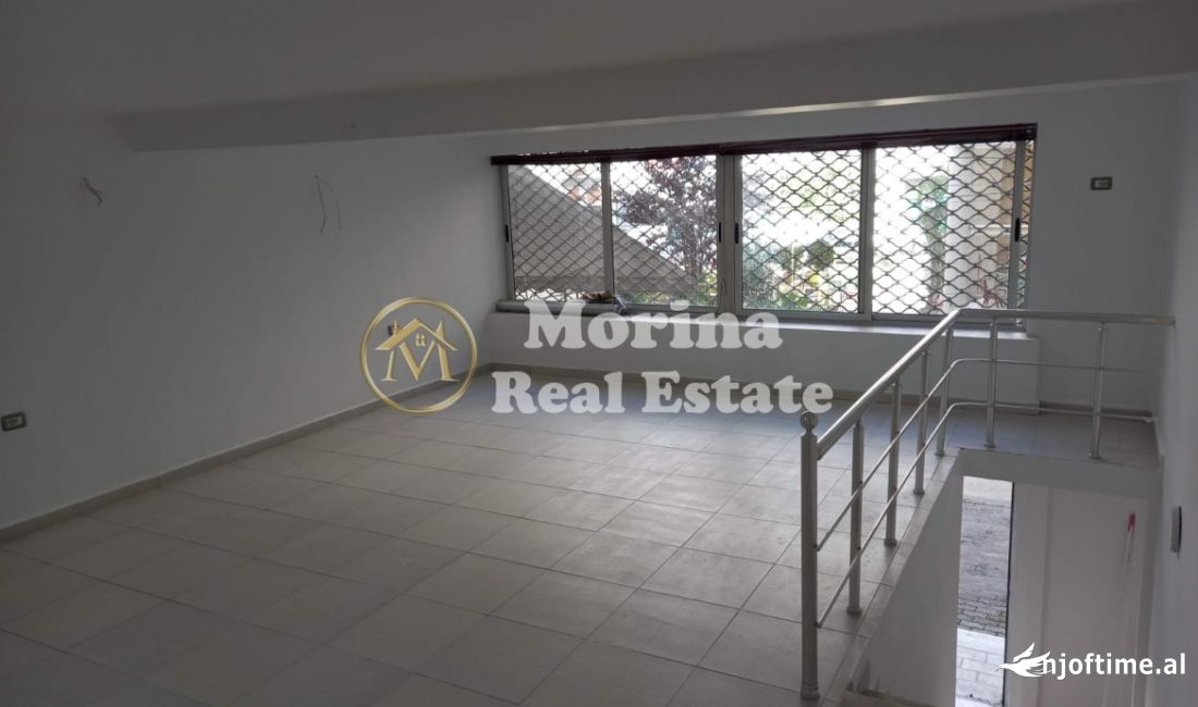 Shitet, Ambient Biznesi Duplex, Yzberisht, 120,000 Euro