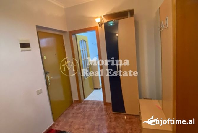 Shitje, Apartament 3+1+2+2Bllk, Rruga Bardhyl , 140.000 euro