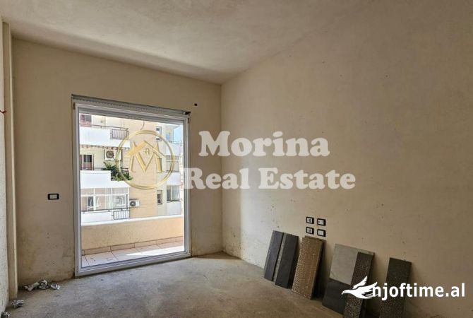 Shitje, Apartament 2+ 1, te Pazari i Ri, Cmimi 280000 Euro