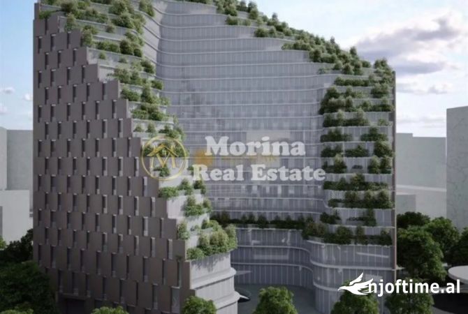 Business Property in Sale 4+1 in Tirana - 45,000 Euro