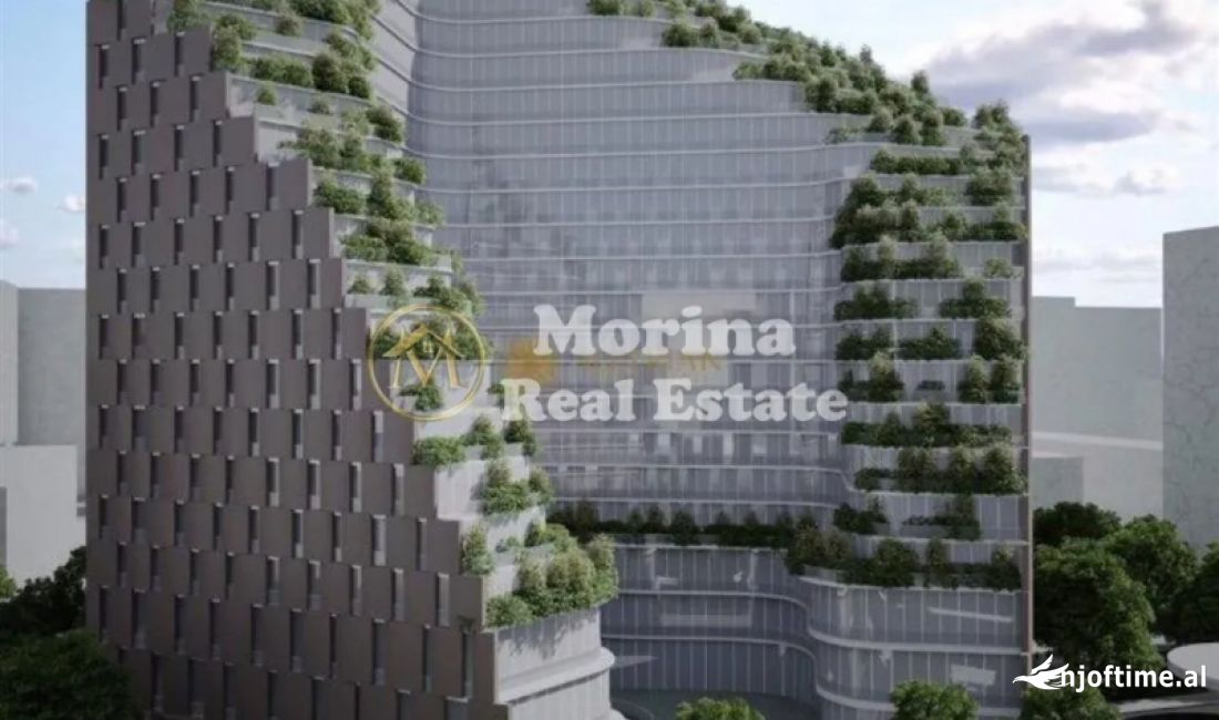 Shitje, Post parkimi, te Myslym Shyri, 45000 Euro