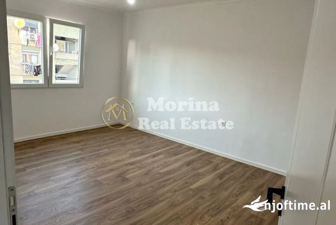 Shitet, Apartament 2+1, Prane Kompleksi Delijorgji, 148,000 Euro.