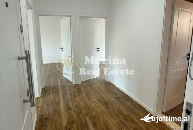 Shtepi ne shitje Apartament ne Tirane, 2+1, Mobilimi Bosh, pa mobiluar, Pagesa 148,000  Euro.