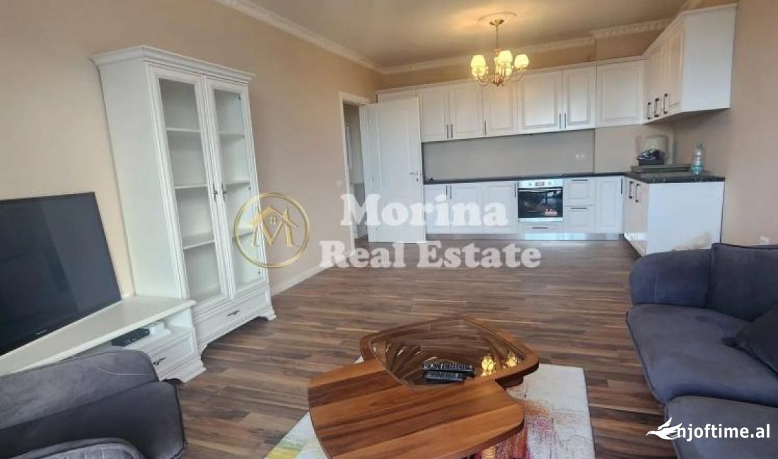 Shtepi ne shitje Apartament ne Tirane, 2+1, Mobilimi E mobiluar, Pagesa 255,000  Euro.