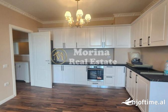 Shtepi ne shitje Apartament ne Tirane, 2+1, Mobilimi E mobiluar, Pagesa 255,000  Euro.