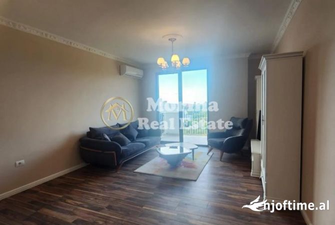 Shtepi ne shitje Apartament ne Tirane, 2+1, Mobilimi E mobiluar, Pagesa 255,000  Euro.