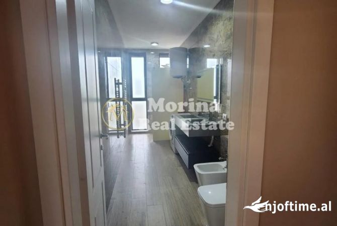 Shtepi ne shitje Apartament ne Tirane, 2+1, Mobilimi E mobiluar, Pagesa 255,000  Euro.
