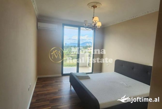 Shtepi ne shitje Apartament ne Tirane, 2+1, Mobilimi E mobiluar, Pagesa 255,000  Euro.