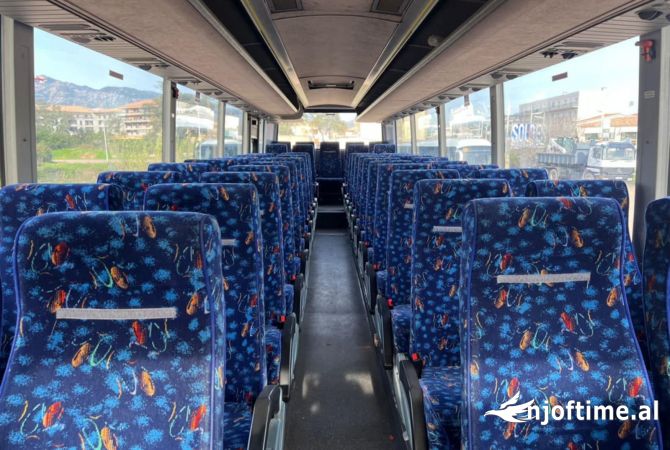 Auto in Vendita a Tirana - 12,800 Euro