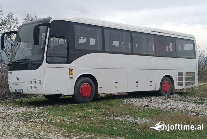 Auto in Vendita a Tirana - 12,800 Euro