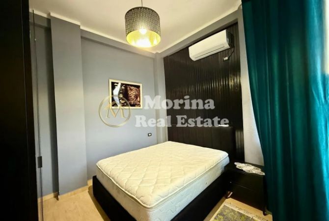 Shtepi me qera Apartament ne Tirane, 1+1, Mobilimi E mobiluar, Pagesa 400  Euro.