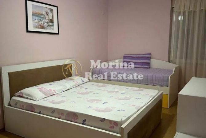 Qera, Apartament 1+1, Fresku, 400 euro/muaj