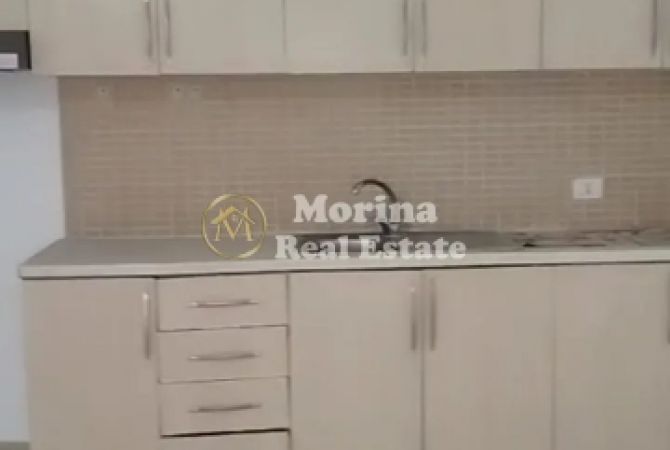 Qera, apartament 2+1+2+Blk, Fresku, 350 Euro