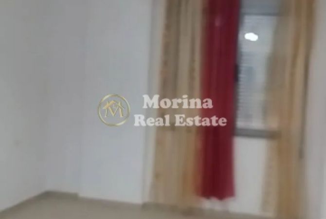 Shtepi me qera Apartament ne Tirane, 2+1, Mobilimi Pjeserisht e mobiluar, Pagesa 350  Euro.