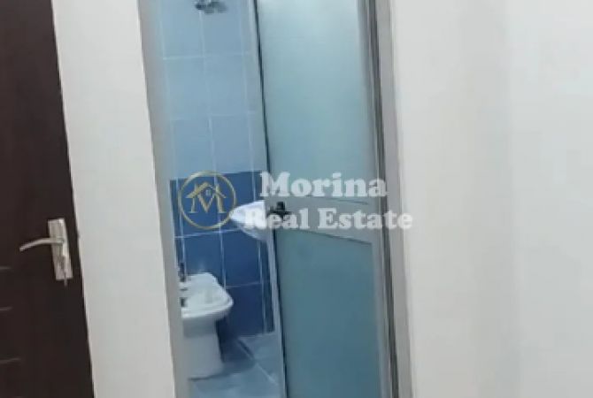 Shtepi me qera Apartament ne Tirane, 2+1, Mobilimi Pjeserisht e mobiluar, Pagesa 350  Euro.