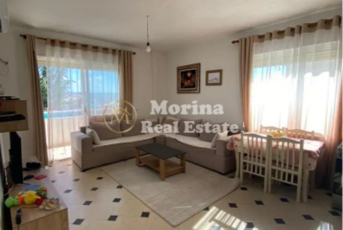 Qera, Apartament 2+1, Fresku, 350 euro/muaj