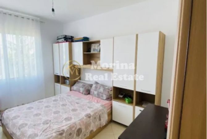 Shtepi me qera Apartament ne Tirane, 2+1, Mobilimi E mobiluar, Pagesa 350  Euro.