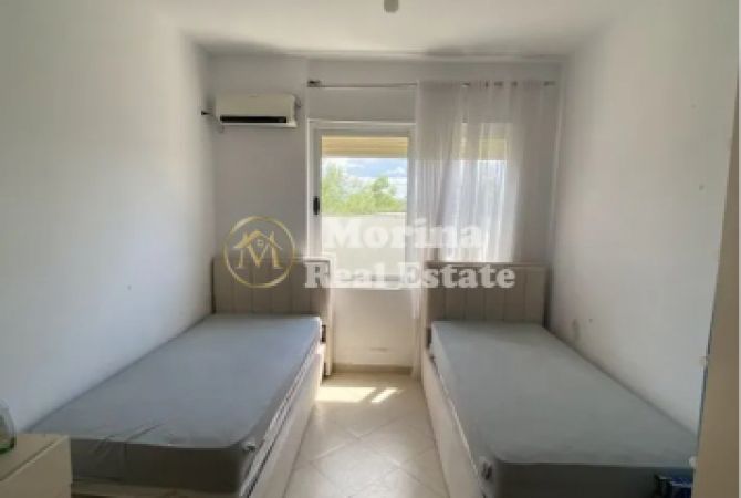 Shtepi me qera Apartament ne Tirane, 2+1, Mobilimi E mobiluar, Pagesa 350  Euro.