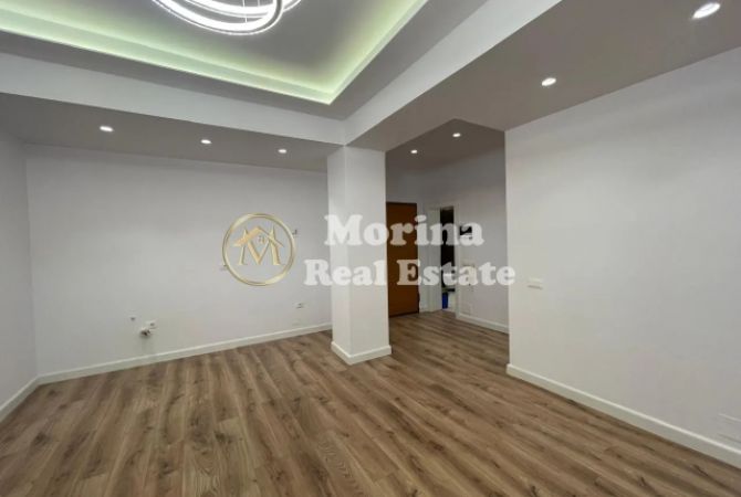 Shtepi ne shitje Apartament ne Tirane, 2+1, Mobilimi Bosh, pa mobiluar, Pagesa 212,000  Euro.