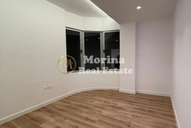 Shtepi ne shitje Apartament ne Tirane, 2+1, Mobilimi Bosh, pa mobiluar, Pagesa 212,000  Euro.