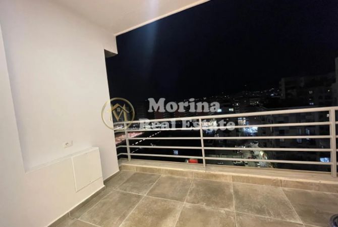 Shtepi ne shitje Apartament ne Tirane, 2+1, Mobilimi Bosh, pa mobiluar, Pagesa 212,000  Euro.