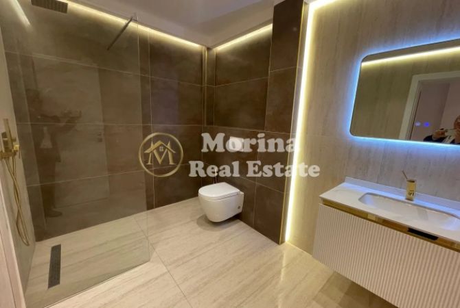 Shtepi ne shitje Apartament ne Tirane, 2+1, Mobilimi Bosh, pa mobiluar, Pagesa 212,000  Euro.