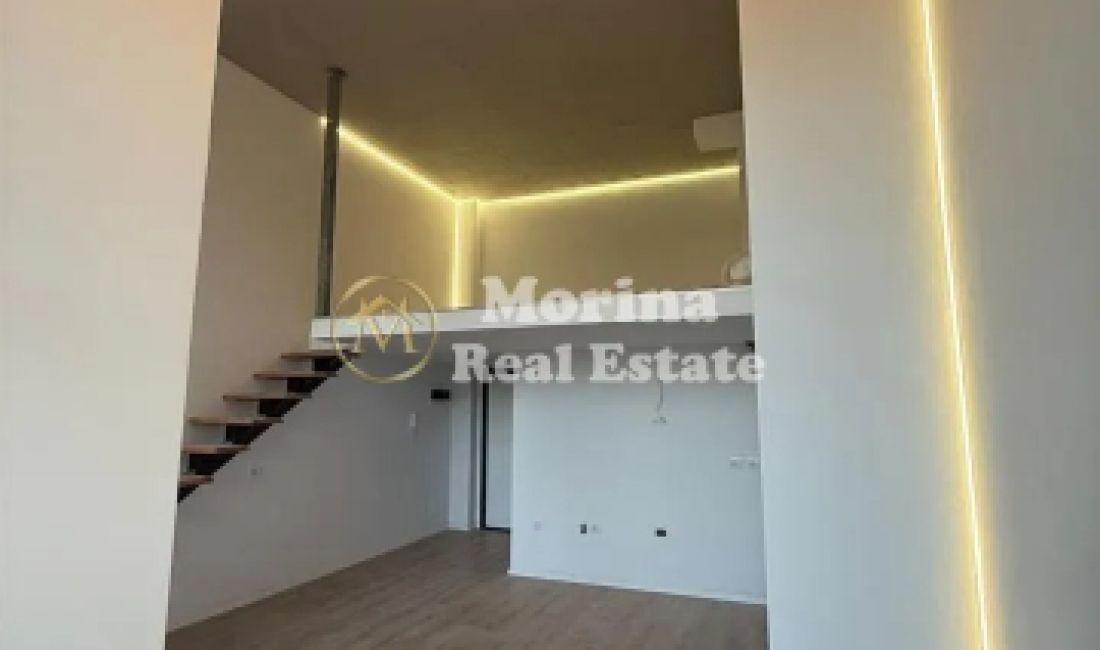 Qera, Ambient Biznesi Duplex, Golden Park 3, 450 euro/muaj