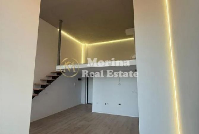 Qera, Ambient Biznesi Duplex, Golden Park 3, 450 euro/muaj