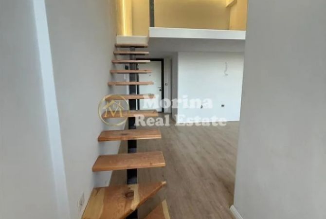 Qera, Ambient Biznesi Duplex, Golden Park 3, 450 euro/muaj