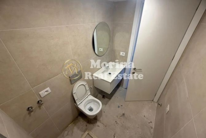 Qera, Ambient Biznesi Duplex, Golden Park 3, 450 euro/muaj