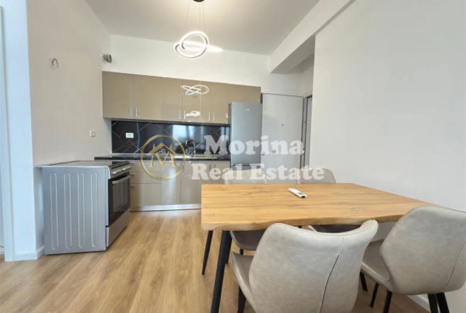 Qera, Apartament 1+1 ,Fresku, 360 euro/muaj