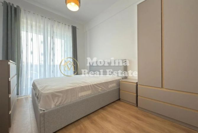 Shtepi me qera Apartament ne Tirane, 1+1, Mobilimi E mobiluar, Pagesa 360  Euro.